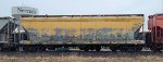 FURX 816446